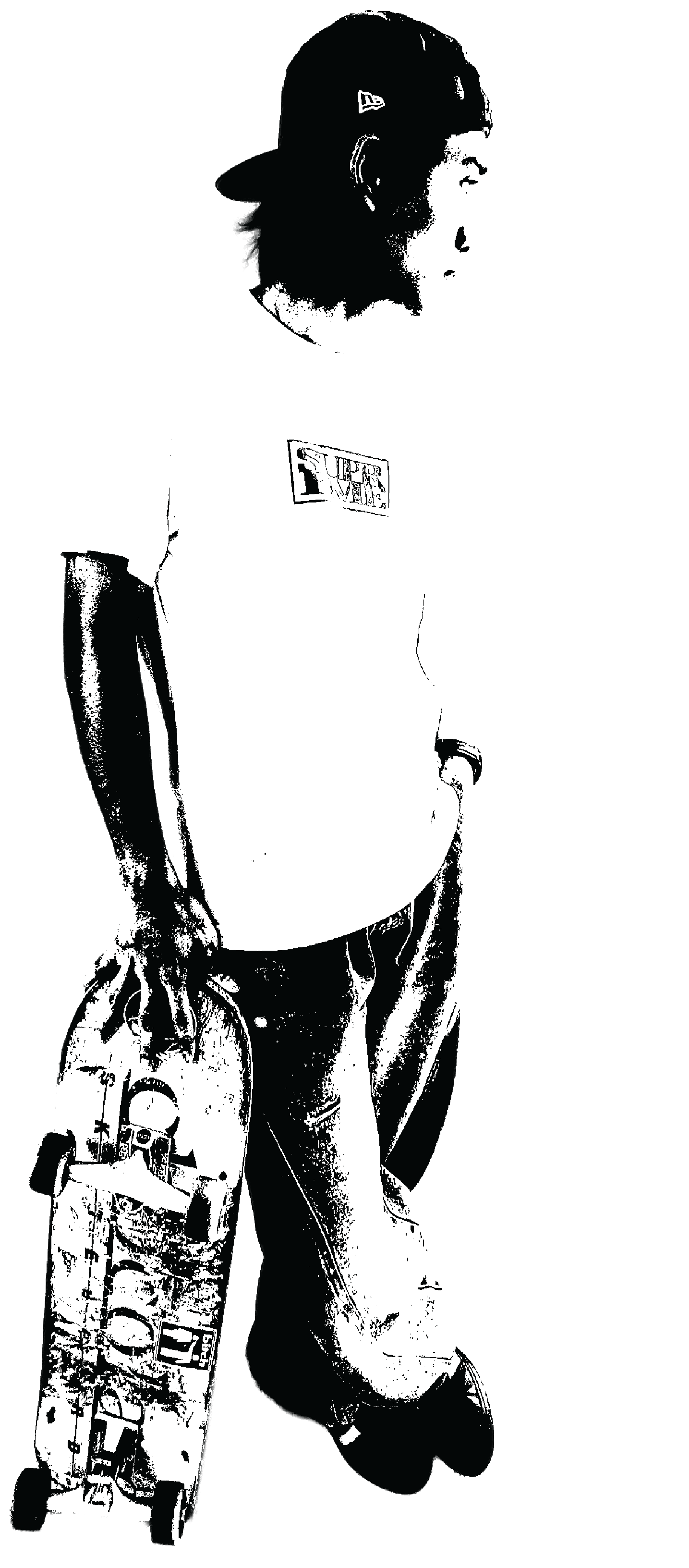 main image of steezy brand
